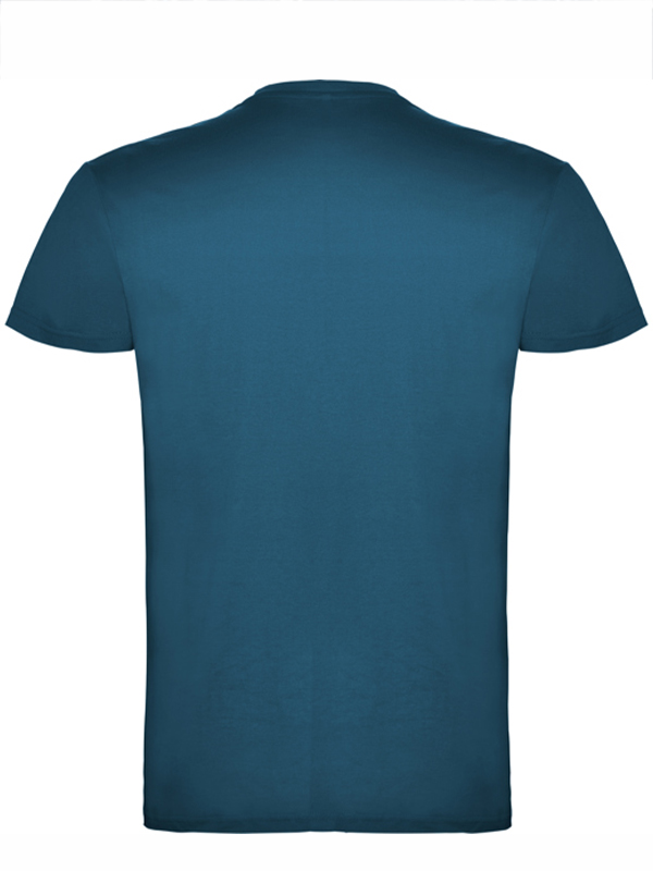 Εικόνα Προιόντος